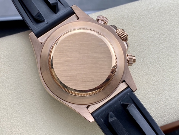 激安ロレックス素材ディテール